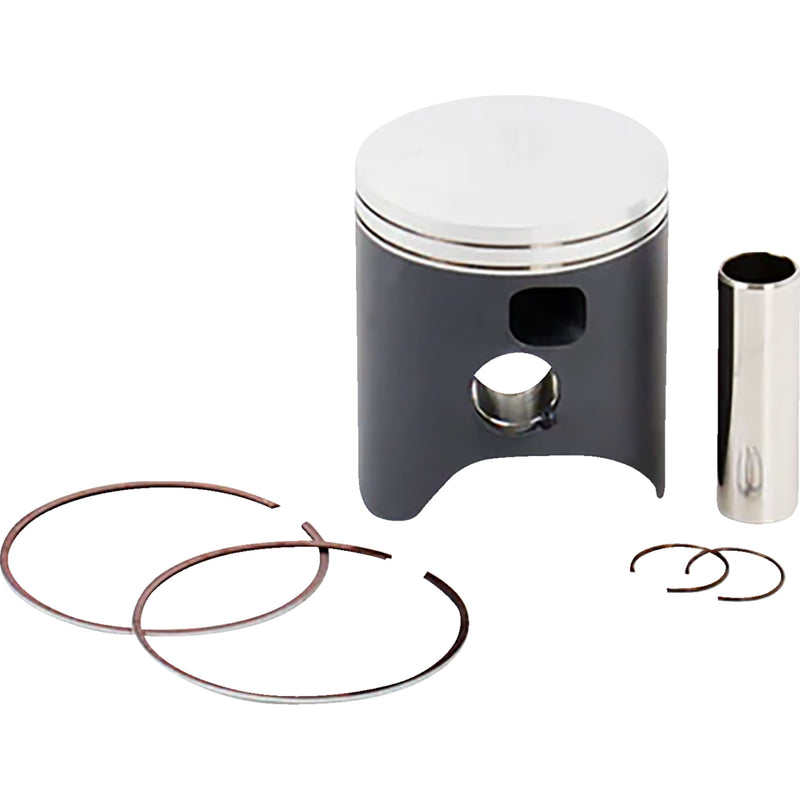 Wossner Premium Plus Series Piston Kit - K7082DA-3 Ski-Doo Snowmobiles 1997-2003