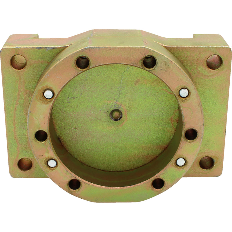 EPI 3803-0258 EZCSK3 pDrive Clutch Service Kit Clutch Service Kit - pDrive/QRS-X