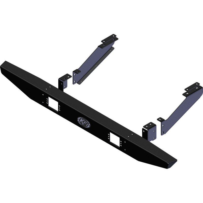 KFI Products Bumper - 101615 Can-Am Defender 2016-2026