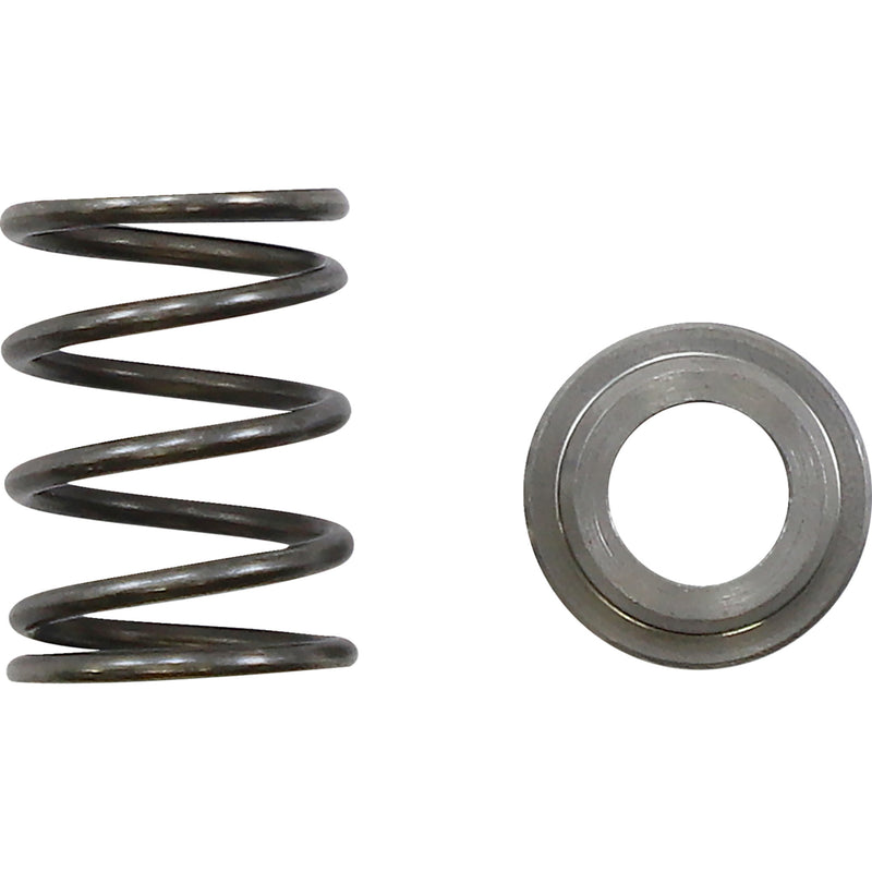 Sdi Adjuster Spring - SDEHSAL For Yamaha YZ 125 / YZ 250 / YZ 450 2006-2022 | Kawasaki KX 450 2006-2014