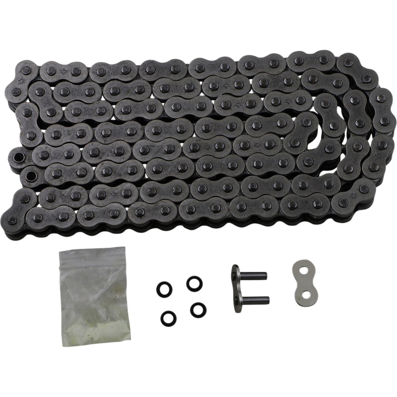 JT CHAINS 1223-1553 JTC525X1R3-116RL 525 X1R3 Drive Chain X1R3 525 Chain - 116 Link