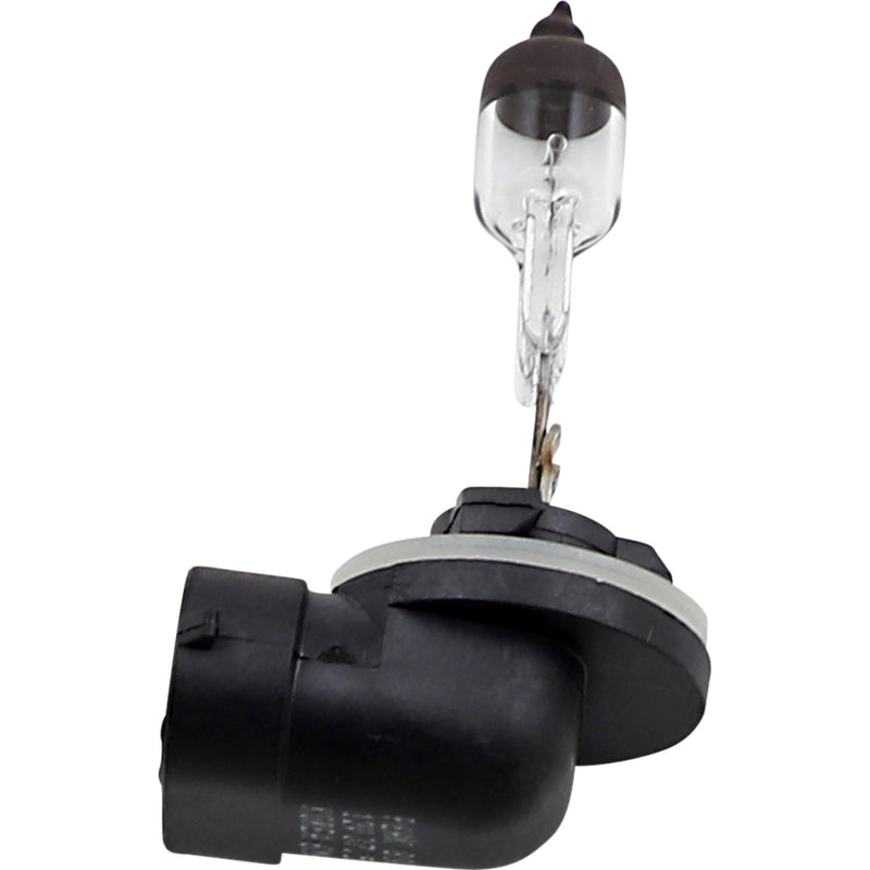 PEAK LIGHTING 2060-0792 898-BPP Halogen Bulb 898 - 37.5w