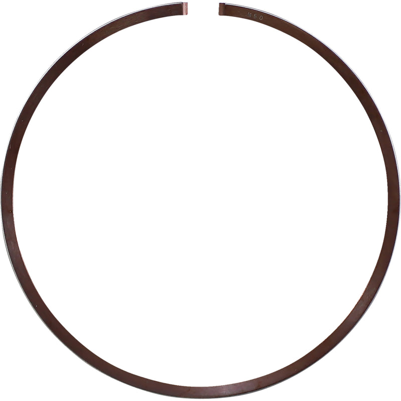 Wossner Piston Ring - RST7530 Yamaha -Max 600 1994-1996