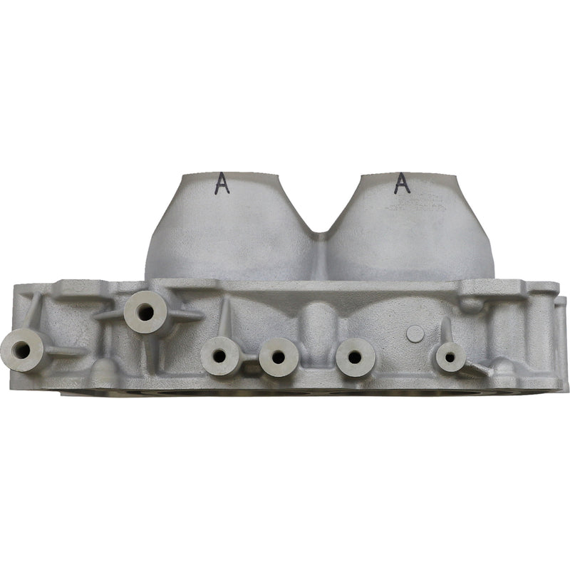 Moose Offroad Cylinder - MSECW30015 Kawasaki Teryx 2020-2024