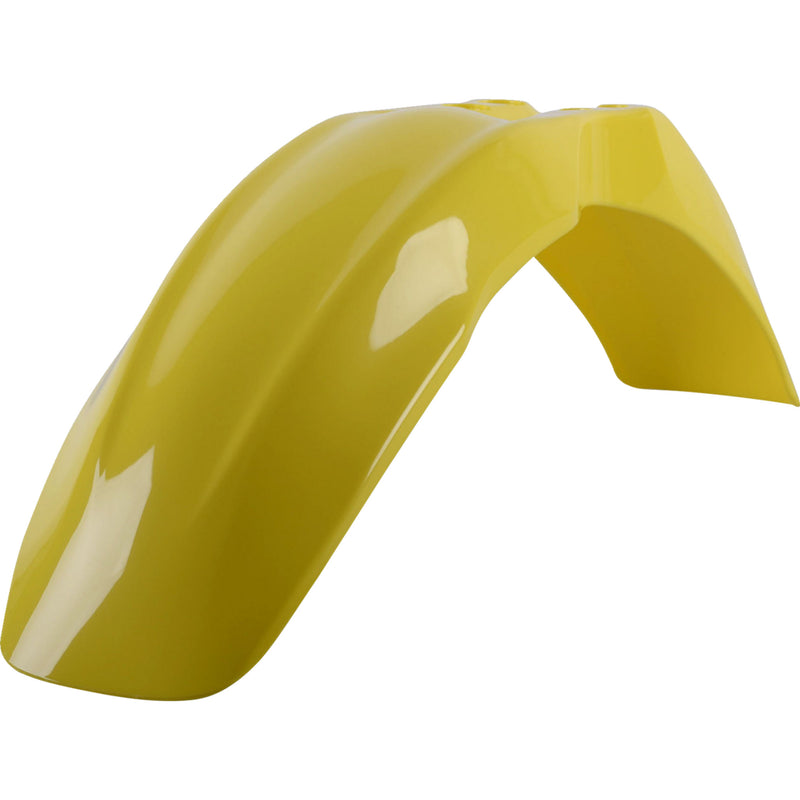 Polisport Fender - 8561600003 Suzuki RM 65 2003-2005