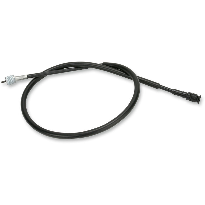 Parts Unlimited Cable - K28-7021 Honda Motorcycles 1974-1986