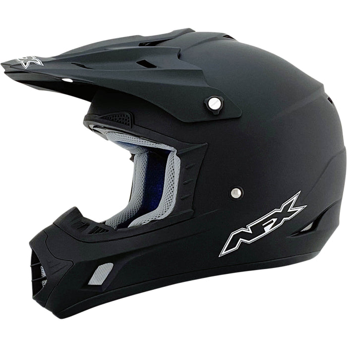 AFX FX-17 Helmet - Small