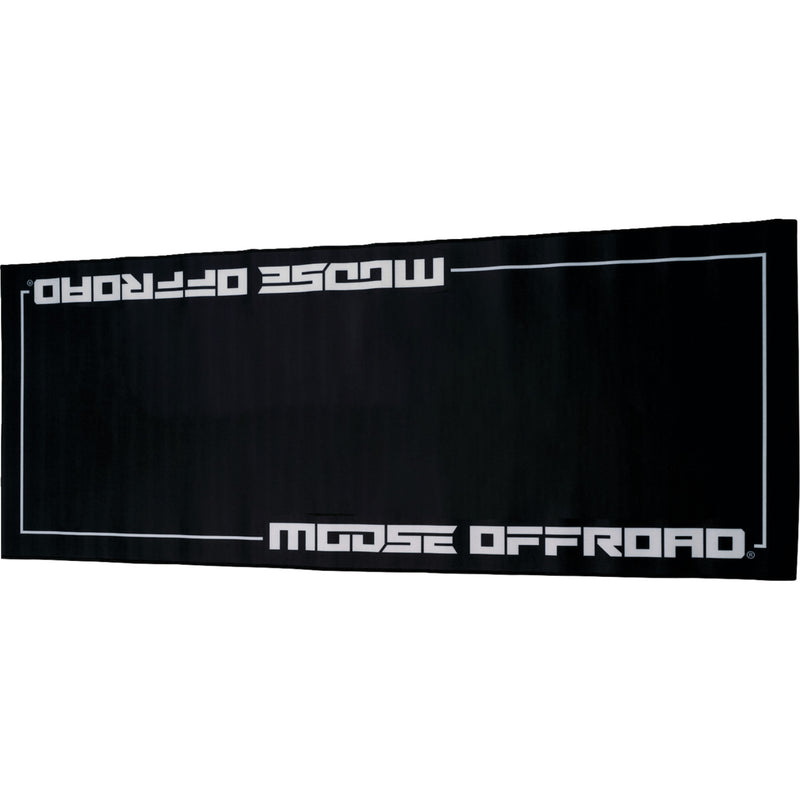 MOOSE OFFROAD 9905-0231 HC80200MOOSE2 Environmental Pit Pad Pit Pad - Large