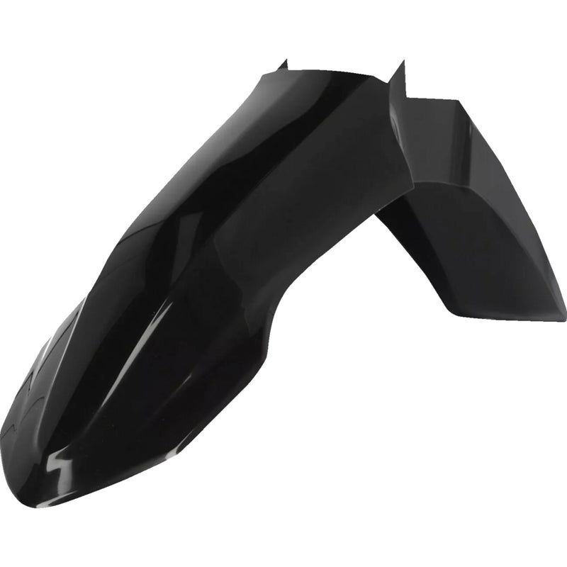 Cycra Fender - 1CYC-1574-12 Kawasaki KX 450 2024-2025