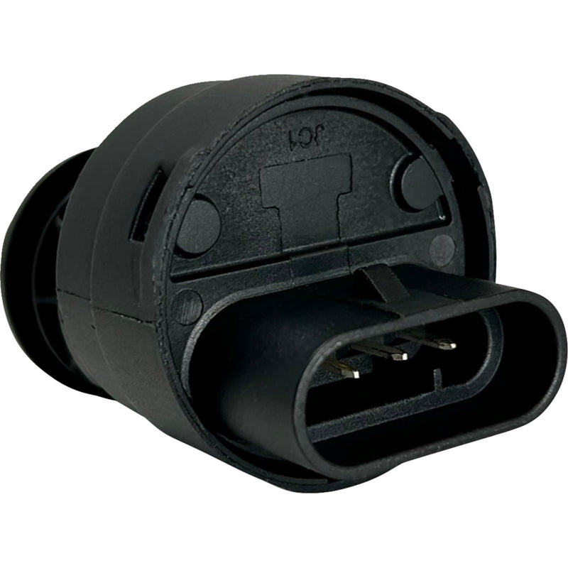 Moose Offroad Switch - 100-1326-PU Polaris Sportsman 2021-2024