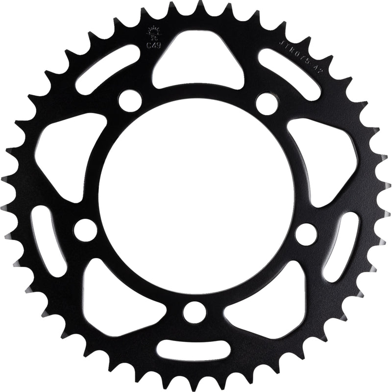 JT Sprockets Sprocket - JTR75.42 BMW S1000RR / S1000R / S1000XR 2009-2020