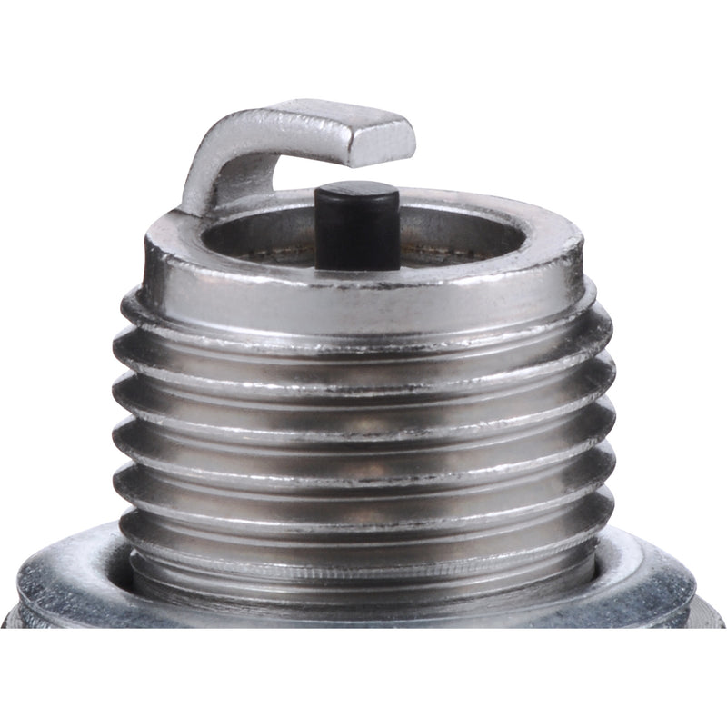 Autolite B6L Spark Plug - 4316 For Harley Sportster 1957-1978