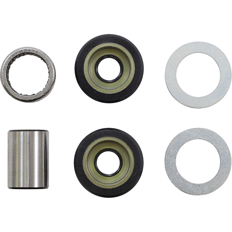 Moose Offroad Bearing Kit - 29-5090 For KTM Dirt Bikes 2021-2022 | Gas Gas 350F 2023-2024