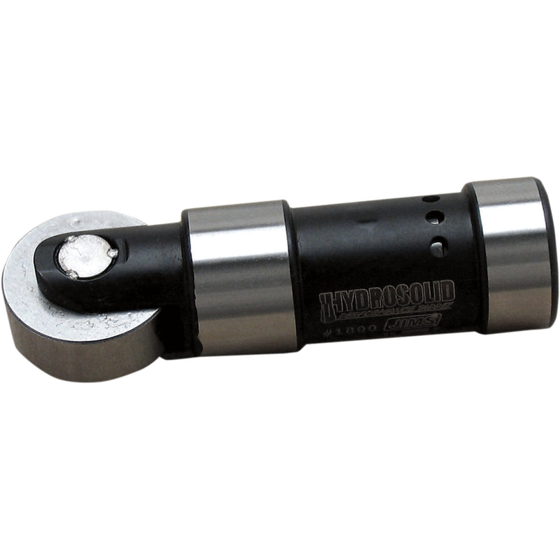 Jims Hydrosolid Tappet - 1800 For Harley Motorcycles 1984-2000