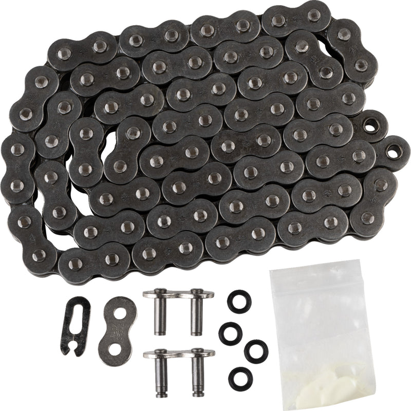 JT CHAINS 1223-1526 JTC520X1R3-078DL 520 X1R3 Drive Chain 520 X1R3 - Drive Chain - 78 Link