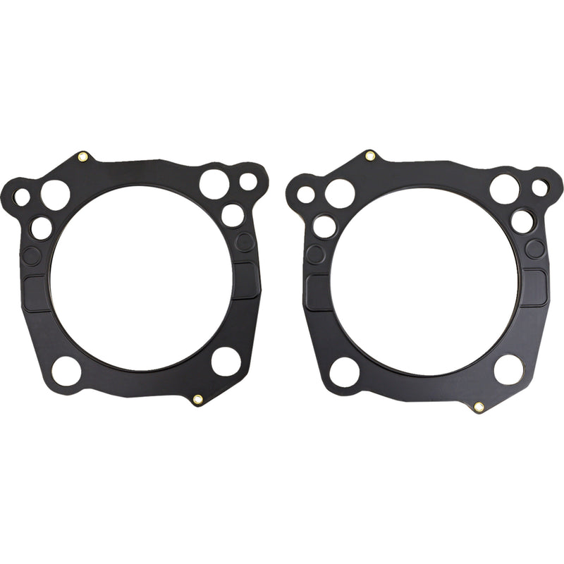 Cometic Gasket - C10336-040 For Harley Motorcycles 2017-2023