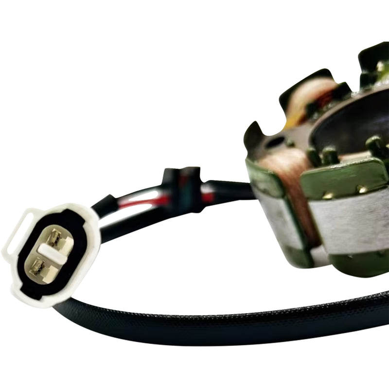 Rick's Motorsport Electric Stator - 21-0103 KTM SX-F 250 / 450 / 560 2005-2010