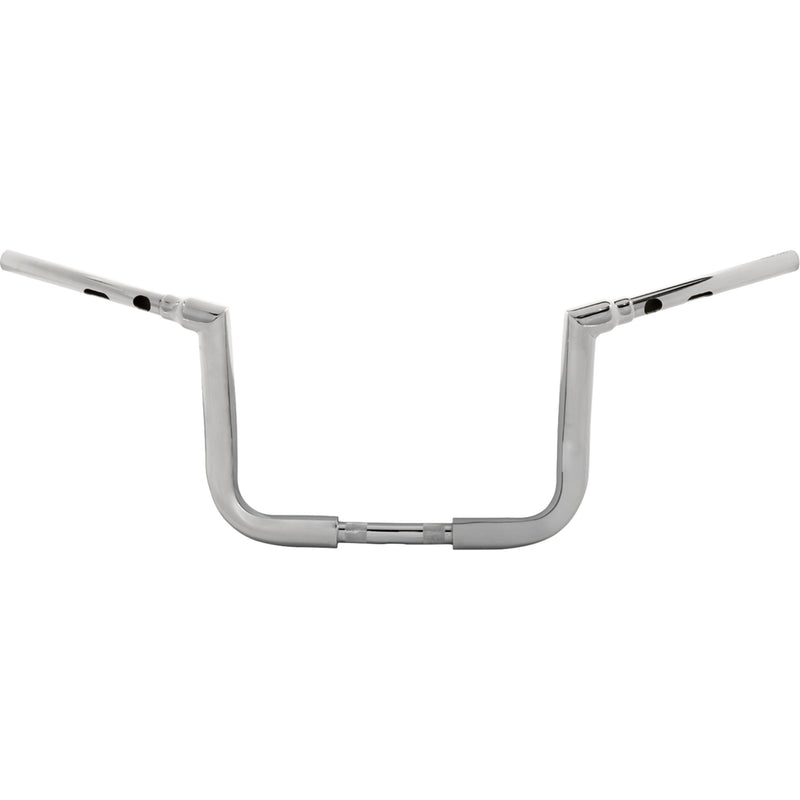 La Choppers Handlebar - LA-7319-12 For Harley Touring 2023-2026