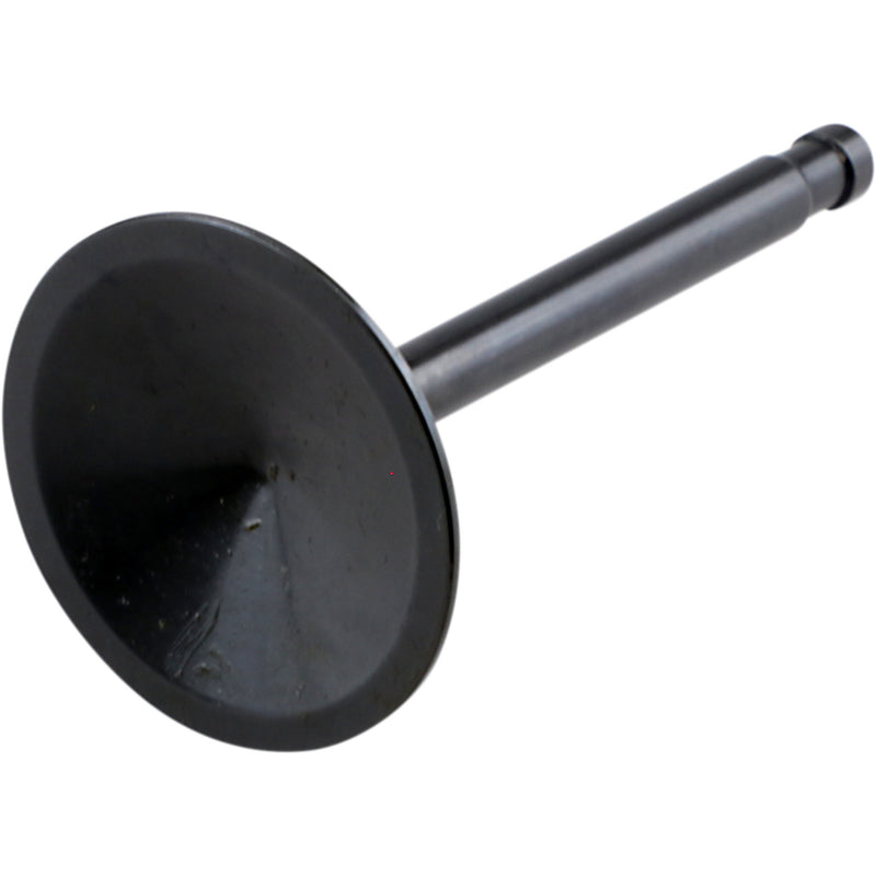 Kibblewhite Black Diamond™ Valve - 20-4167 For Harley Sportster 1970-1985