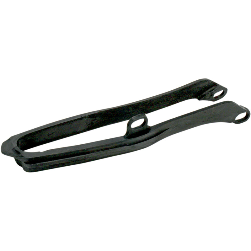 Ufo Chain Slider - HO02675001 Honda CR125R / CR250R 1995-1997