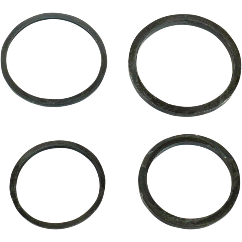 K&s Technologies Seal Kit - 19-1015 Kawasaki Motorcycles 1987-2009