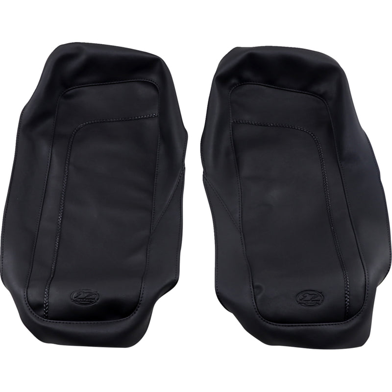 Mustang Cover - 77604 For Harley Touring 1993-2013