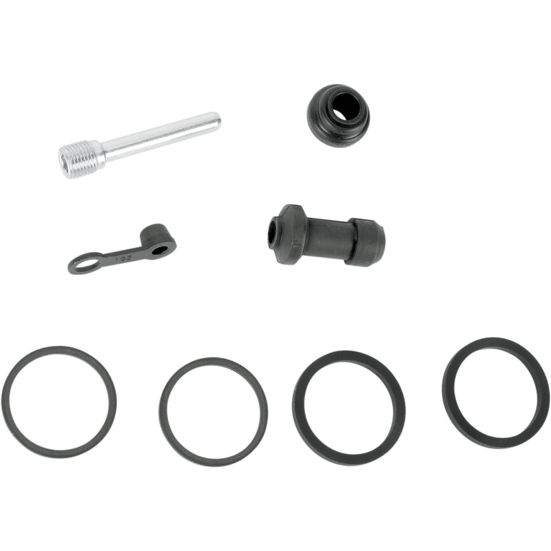 Moose Offroad Rebuild Kit - 08-102X Honda CR 125 / CR250R 1990-2007