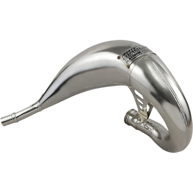 Pro Circuit Platinum Pipe - 0851912 For KTM SX 125 / SX 150 2019-2022 | Gas Gas 125 2021-2022 | Husqvarna TC 125 2019-2022
