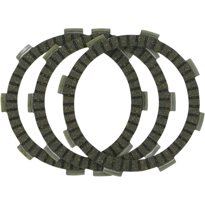 EBC CK1150 CK1150 CK Standard Series Clutch Kit Clutch Kit
