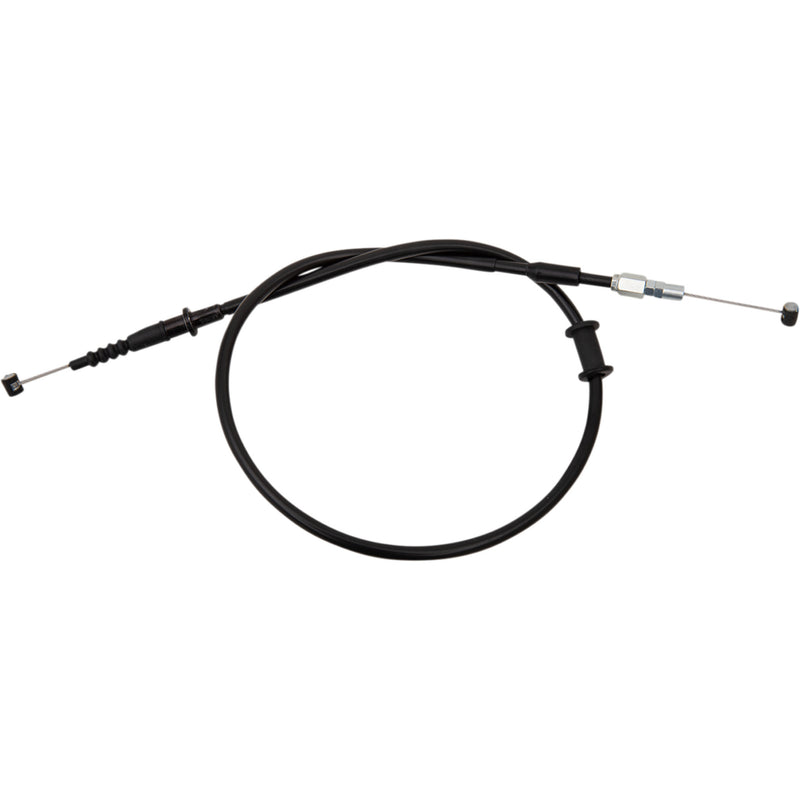 Moose Offroad Cable - 45-2146 Yamaha YZ 65 2018-2024