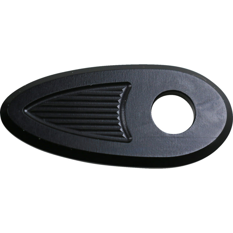 Kodlin Usa Adapter - K68483 For Harley Softail 2018-2024