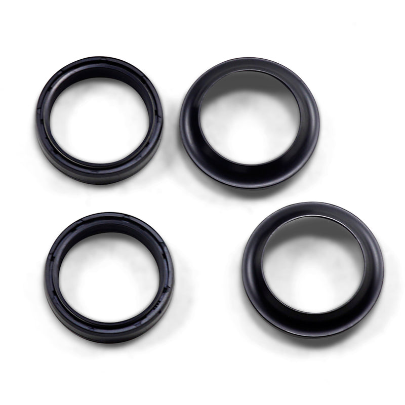 Drag Specialties Seal Kit - 0407-0345 For Harley 2009-2024