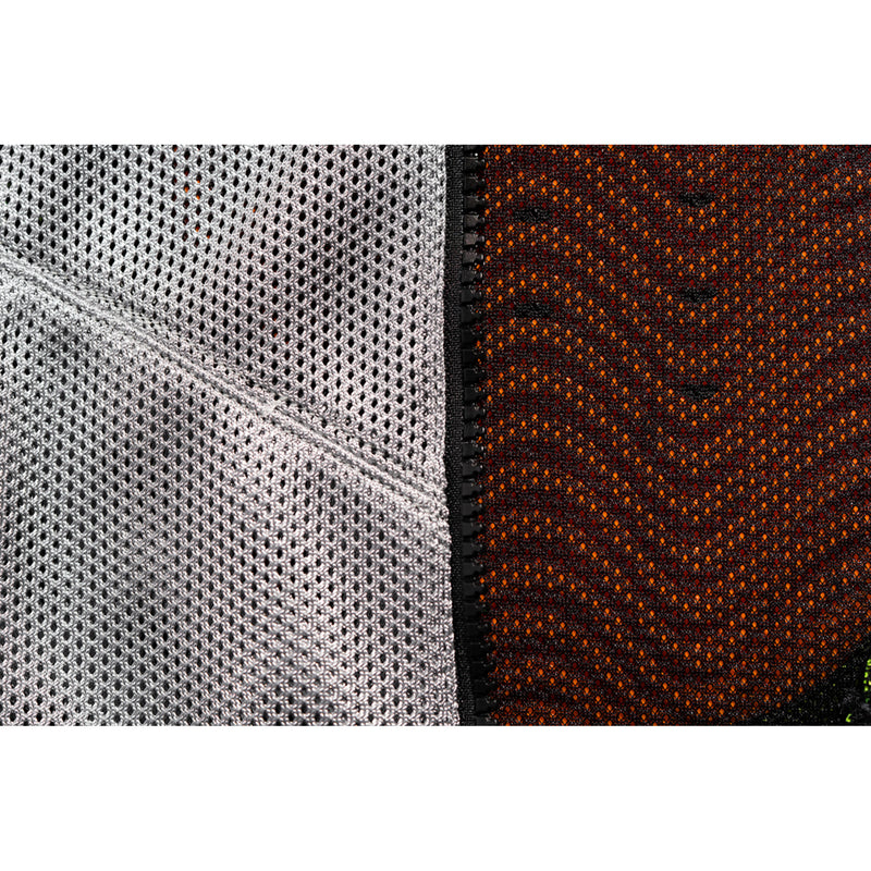 ICON Mesh AF™ Jacket