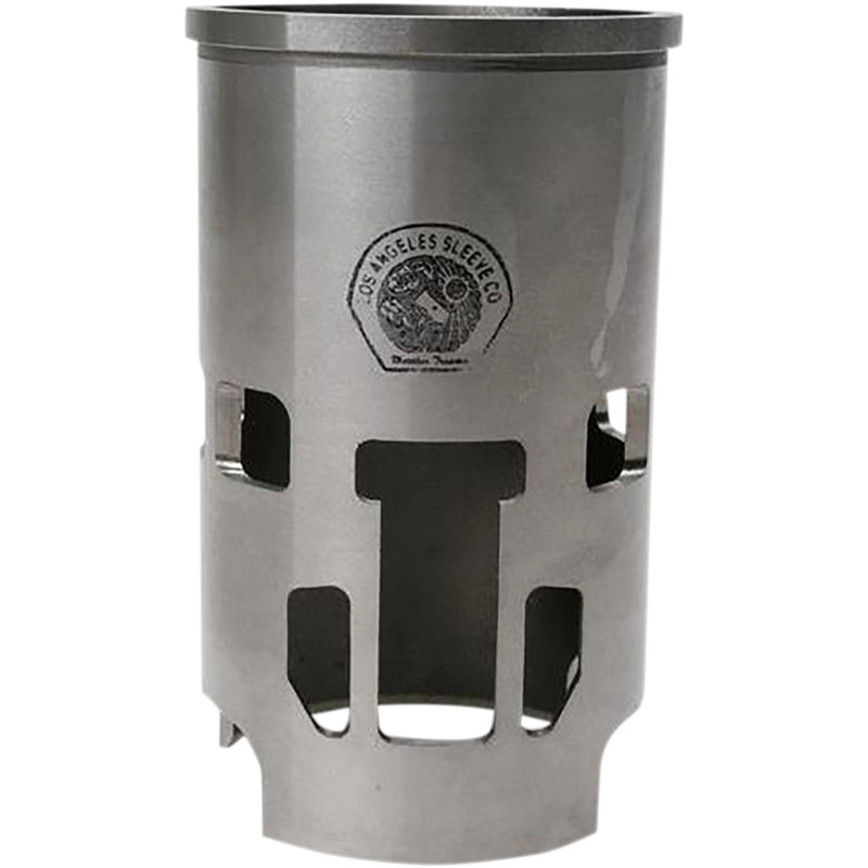 La Sleeve Cylinder Sleeve - KA5087 Kawasaki KX 500 1989-2004