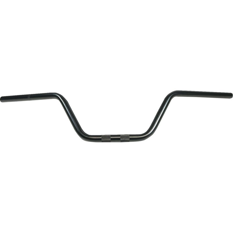 Moose Offroad Handlebar - 100-4046-PU Polaris Scrambler / Sportsman 2013-2025