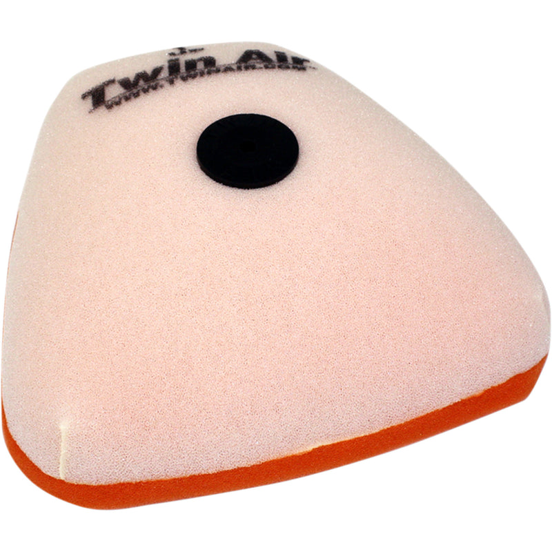 Twin Air Air Filter - 152218 Yamaha Dirt Bikes 2014-2019