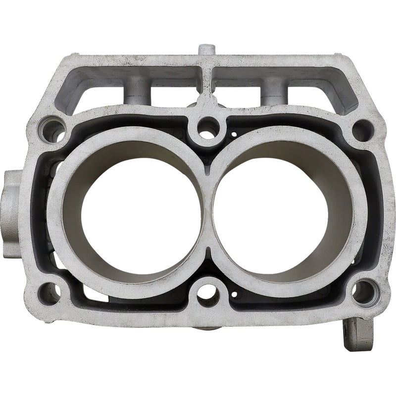 MOOSE OFFROAD 0931-0630 MSE60002 Replacement Cylinder Cylinder - 80.00 mm - Polaris