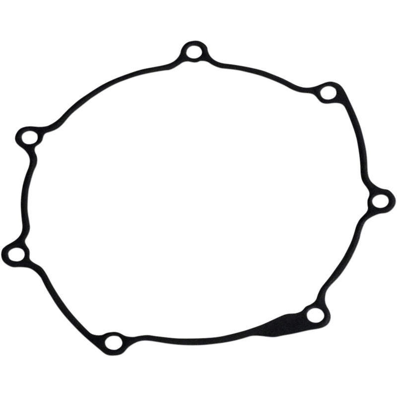 Moose Offroad Gasket - 816286MSE Yamaha YZ 250 / WR 250 2014-2019