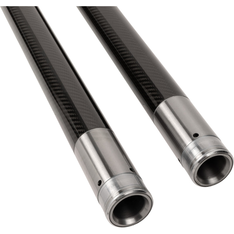 Custom Cycle Engineering Tube - 716005 For Harley Softail 2018-2025