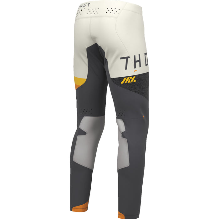 THOR Sportmode League Pants - US