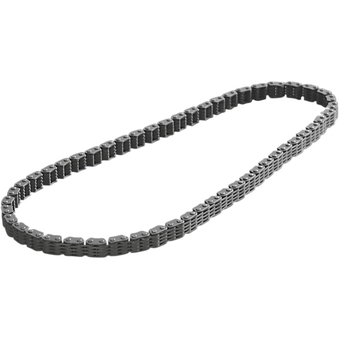 WISECO 0925-0311 CC011 Cam Chain 82rh2010 x 124 links