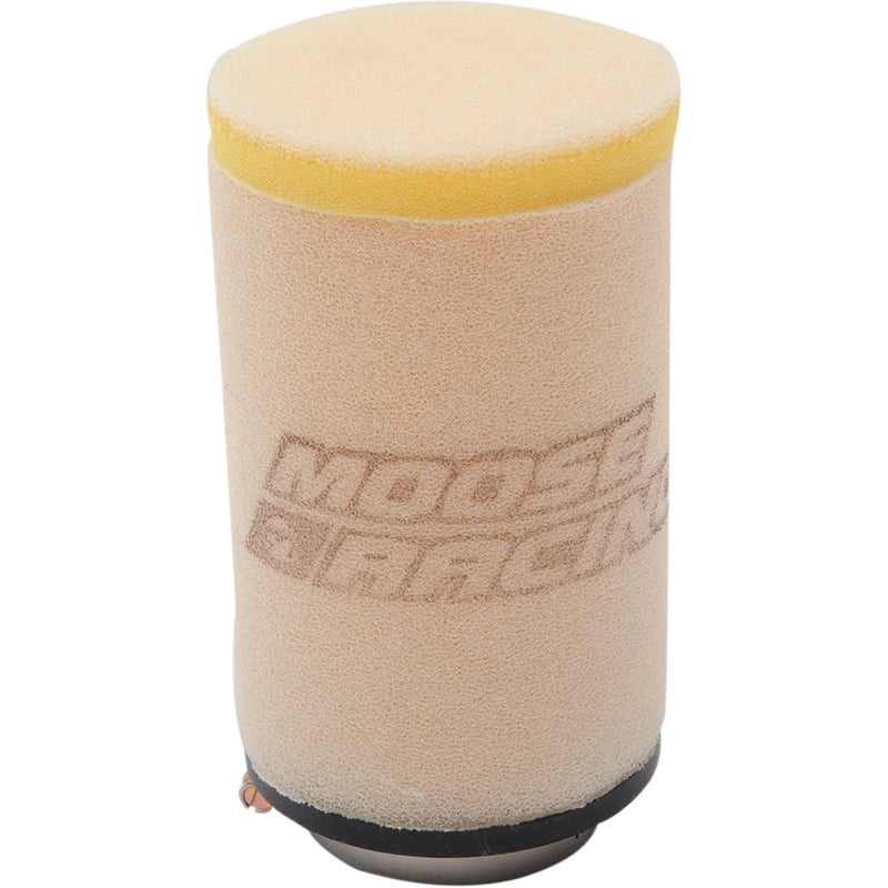 MOOSE OFFROAD 1011-3709 3-10-09 Air Filter arctic cat