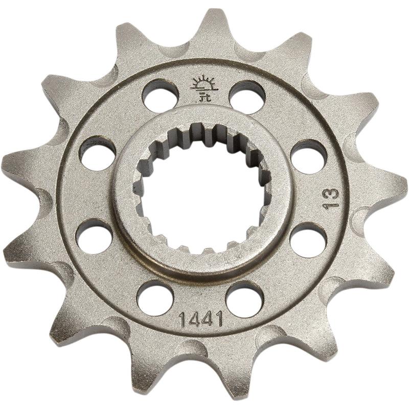 JT Sprockets Suzuki Sprocket - JTF1441.13SC Suzuki RMZ 450 / 450Z 2008-2019
