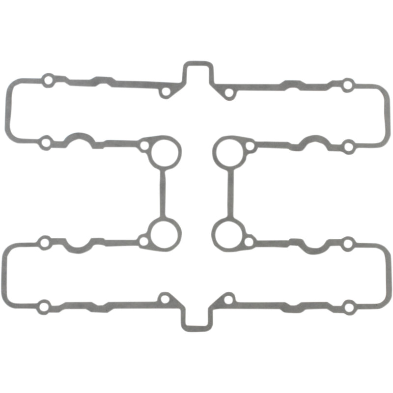 COMETIC C8263X C8263 Valve Cover Gasket Street Gasket