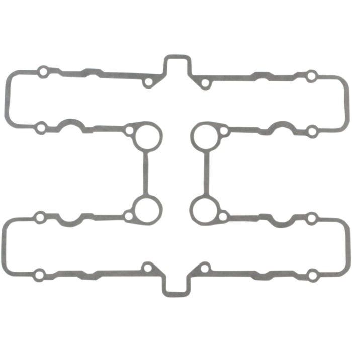 COMETIC C8263X C8263 Valve Cover Gasket Street Gasket