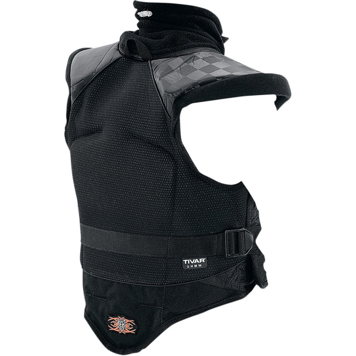 TEKVEST 2701-0188 TVSS2606 Super Sport Vest xl