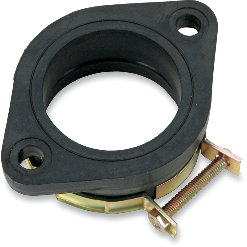KIMPEX 07-100-26 301713 Carburetor Mounting Flange arctic cat