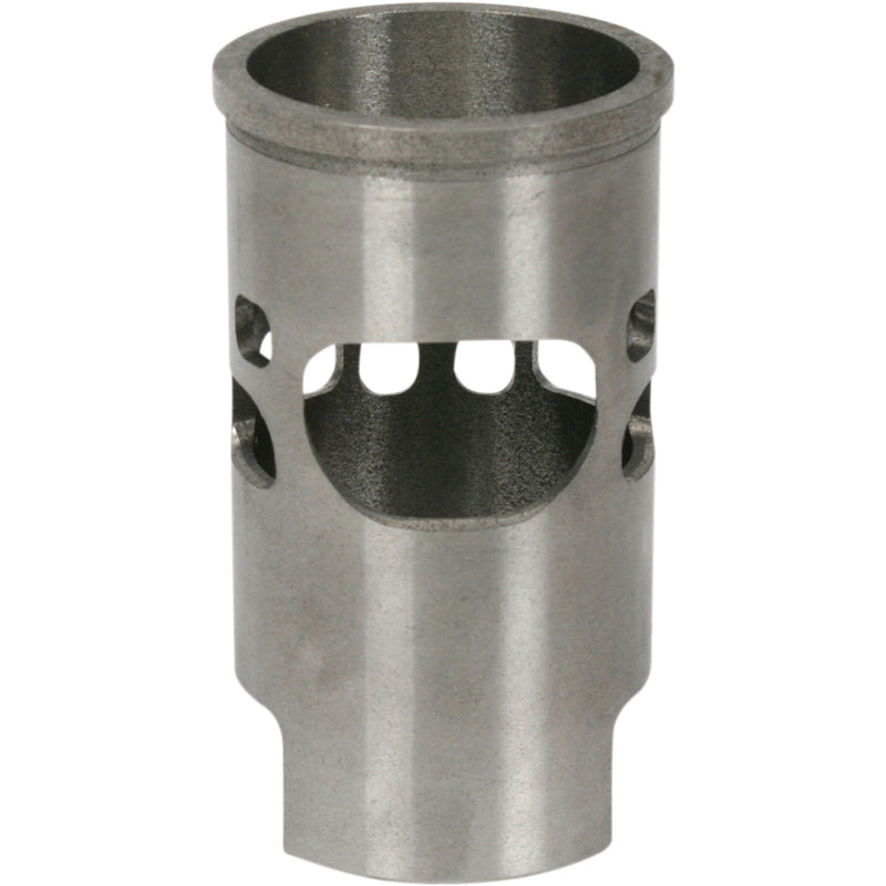 La Sleeve Cylinder Sleeve - FL5532 Suzuki RM 125 2004-2008