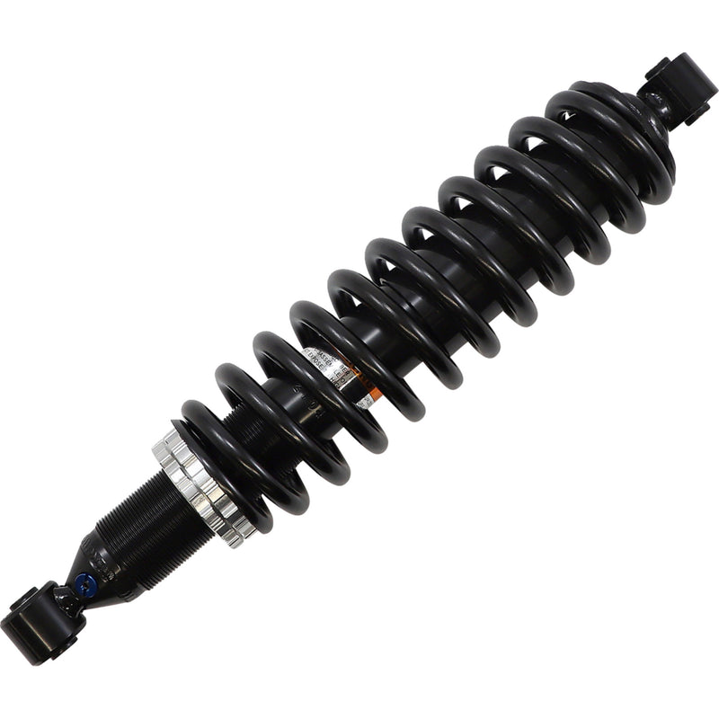 Moose Offroad Shock Absorber - AU-04472 CFMOTO ATV/UTV Models 2019-2021