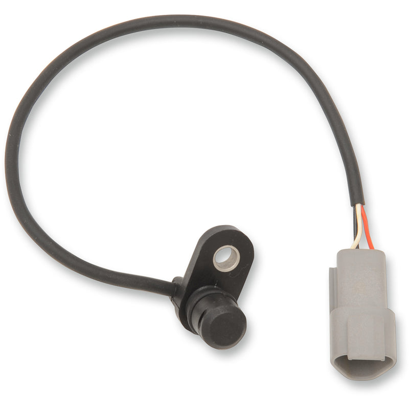 Drag Specialties Sensor - 2210-0455 For Harley Softail / 15th Anniversary 2000-2006